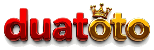 duatoto