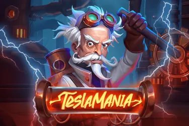 duatoto featured game showcase