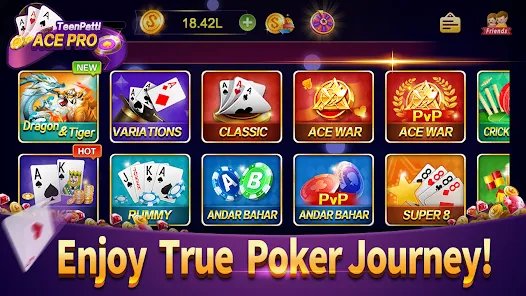 Aplikasi duatoto menampilkan kasino langsung dan permainan slot di layar mobile
