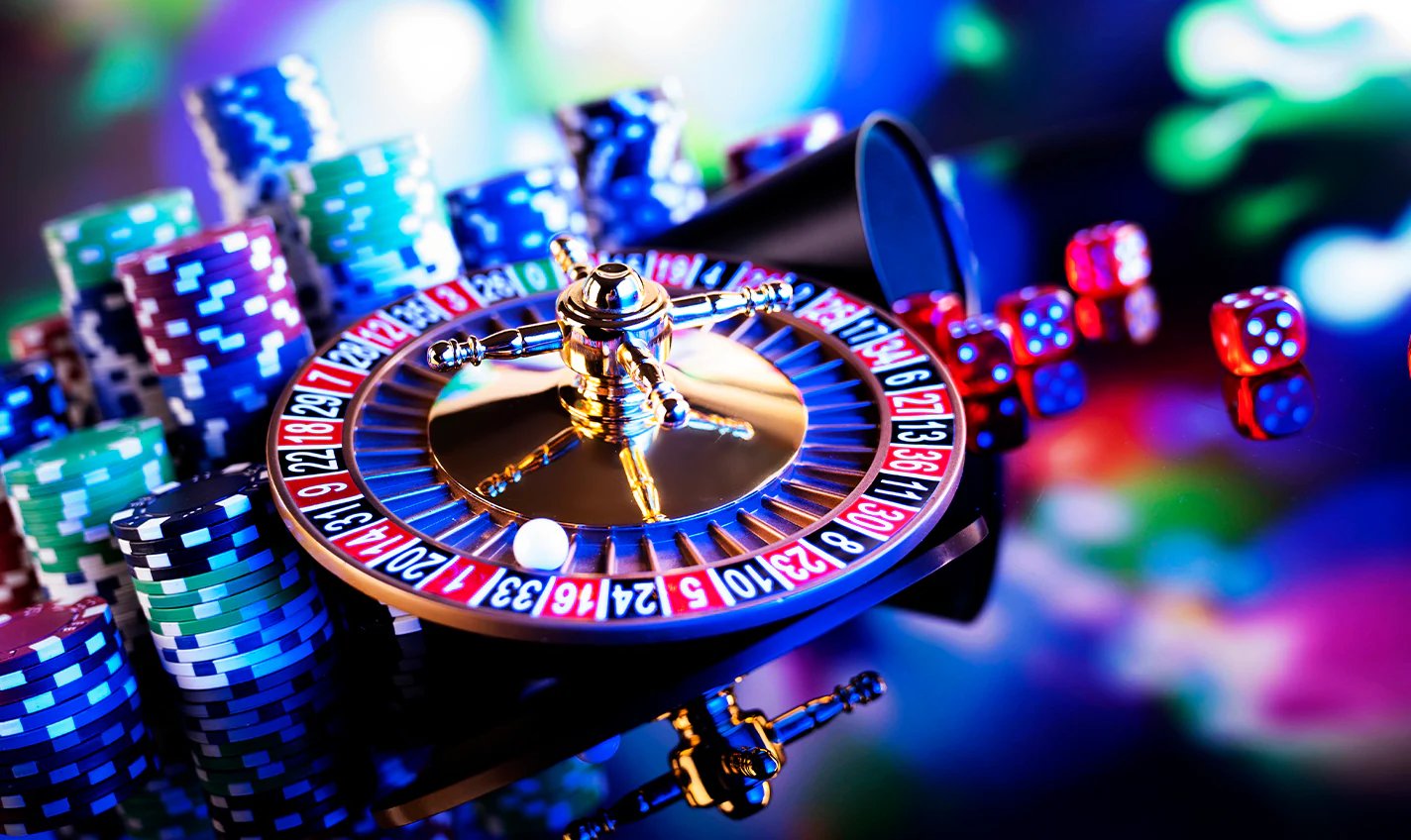 Tampilan permainan Colok Macau di duatoto dengan layar live-draw
