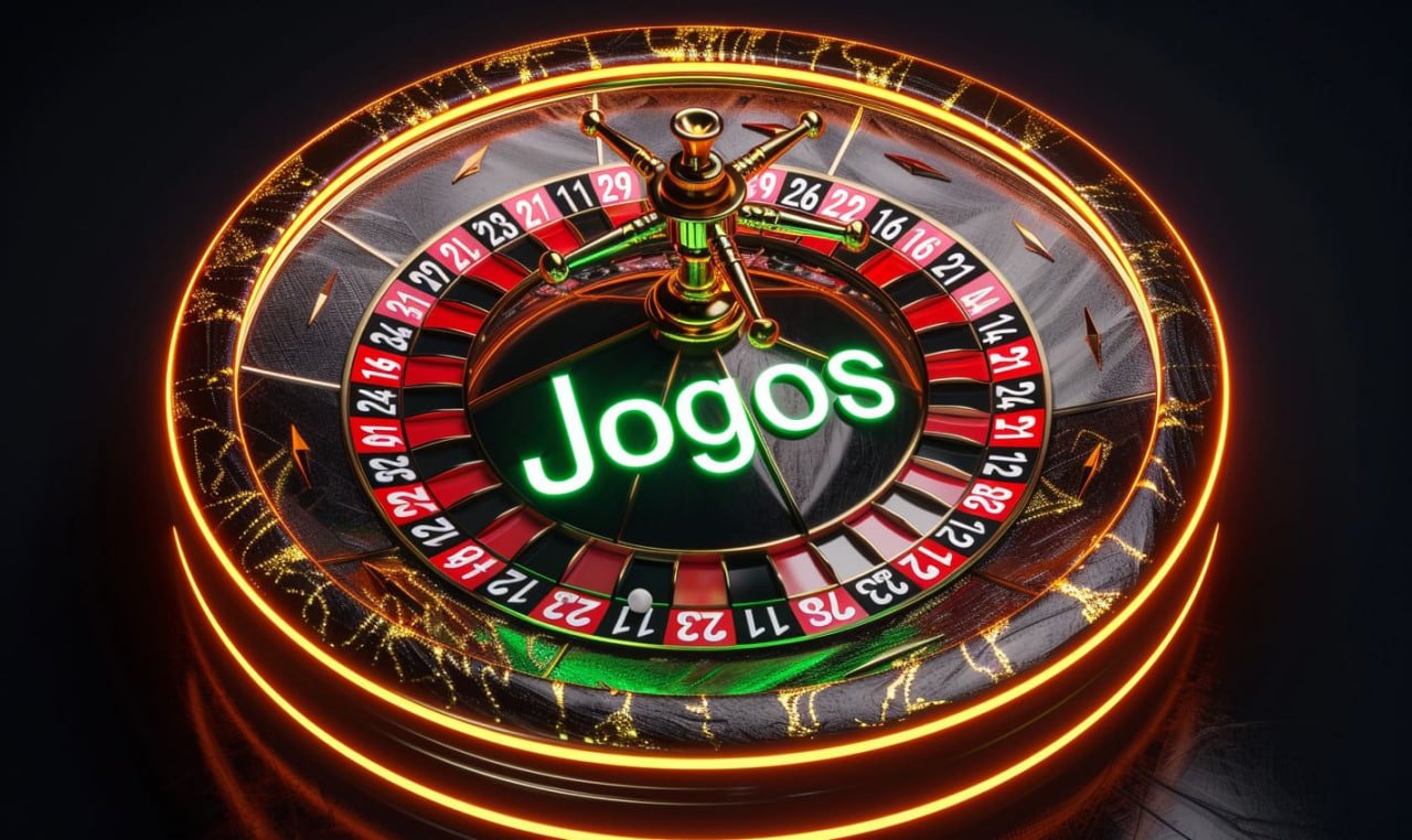 Layar Pemilihan Angka Antarmuka pemilihan angka Colok Macau