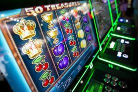 Konfirmasi Kemenangan Panel pemenang dan pembayaran Colok Macau