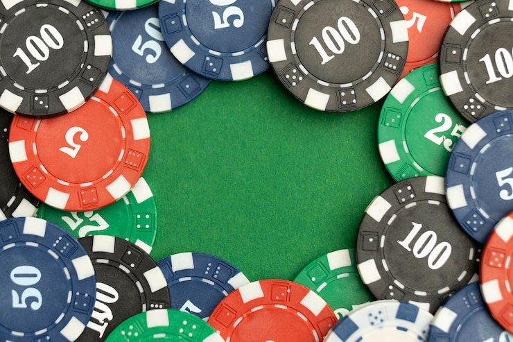 Grafik Crash duatoto menunjukkan pengali yang meningkat dari rules ke rules