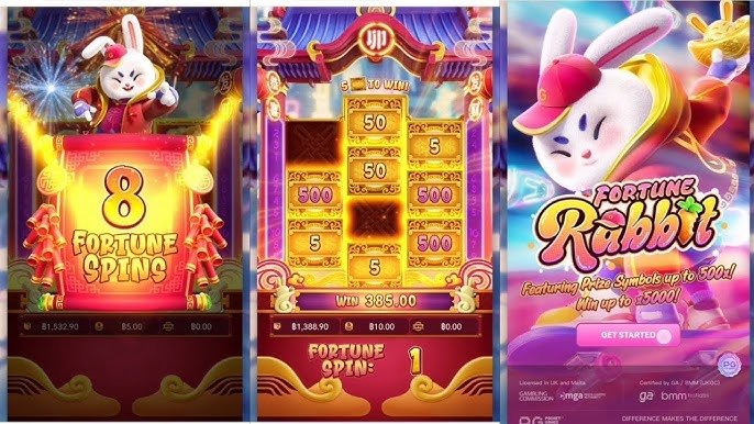 Dealer langsung dalam sesi Dragon Tiger