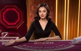 Tampilan dashboard pemain duatoto dengan statistik dan kalender turnamen