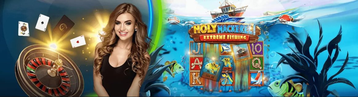 Simbol Wild dalam Mahjong Ways 2
