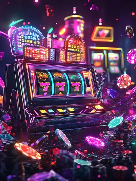 Fitur putaran gratis Mahjong Ways 2
